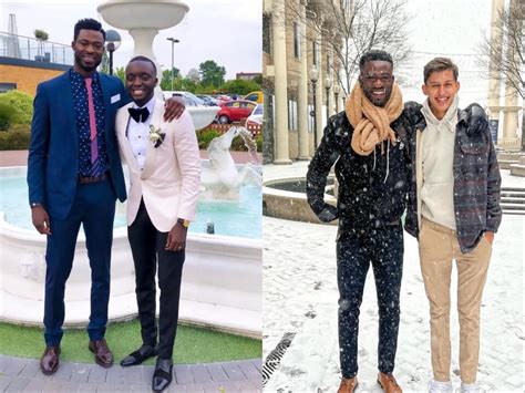 Dotun Olubeko (The Bachelorette) Bio, Age, Parents, Height, .